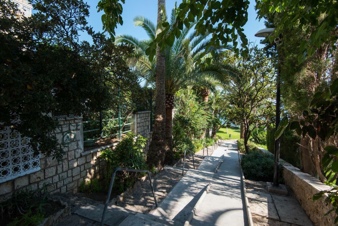 Seashore Bungalow Stunning Torremolinos Ngoại thất bức ảnh